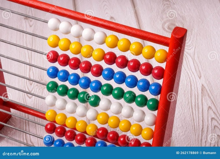 abacus darknet