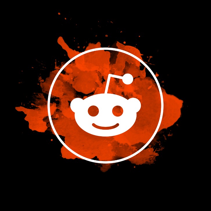 reddit darknet markets links