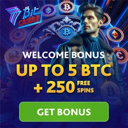 best darknet market for heroin