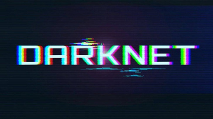 darknet markets ranked 2025