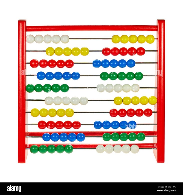 abacus darknet url