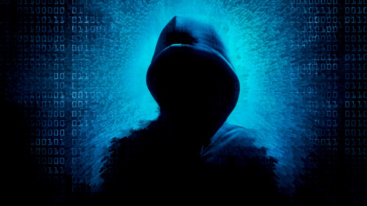 best dark web drug site 2025