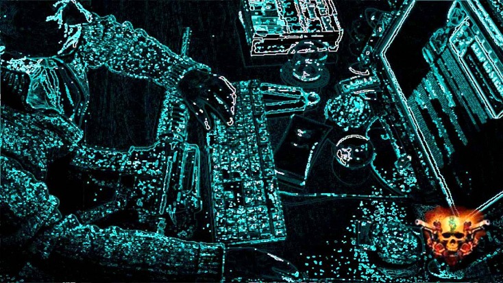 darknet market links 2023