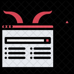 what darknet markets are left