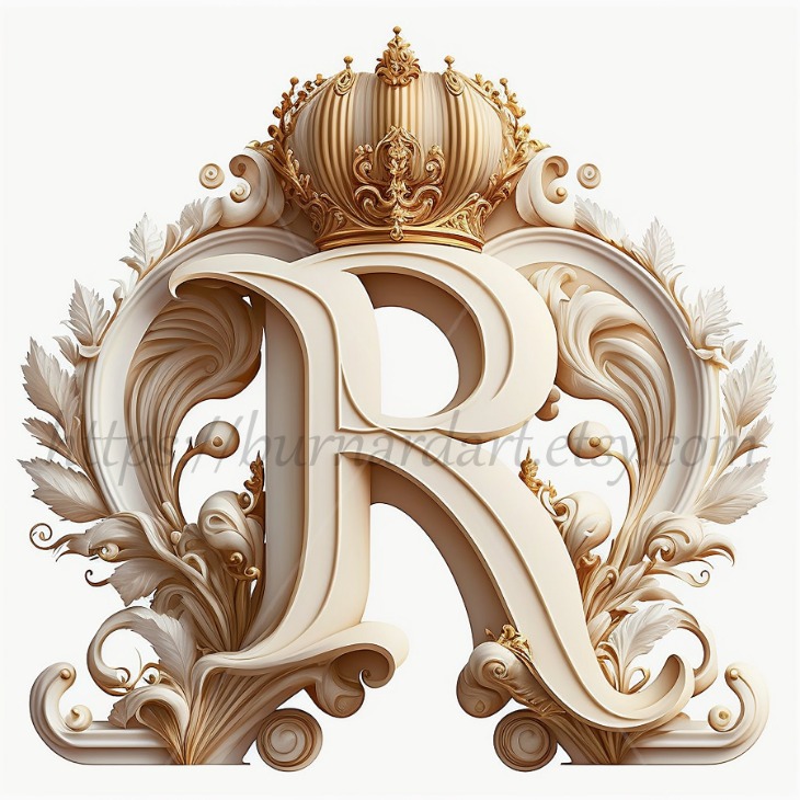 r darknet market