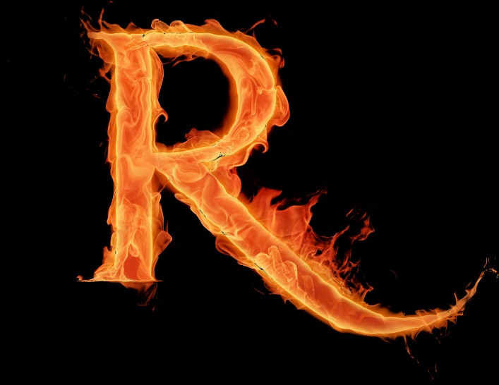 r darknet market