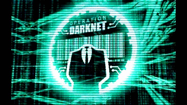 darknet market vendor guide