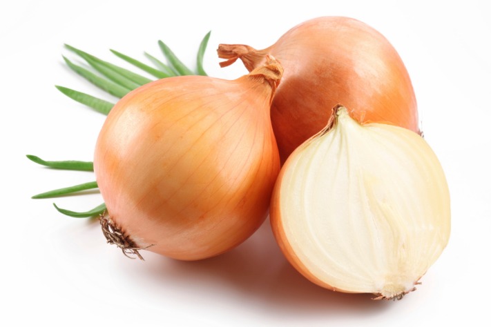 onion dark web list