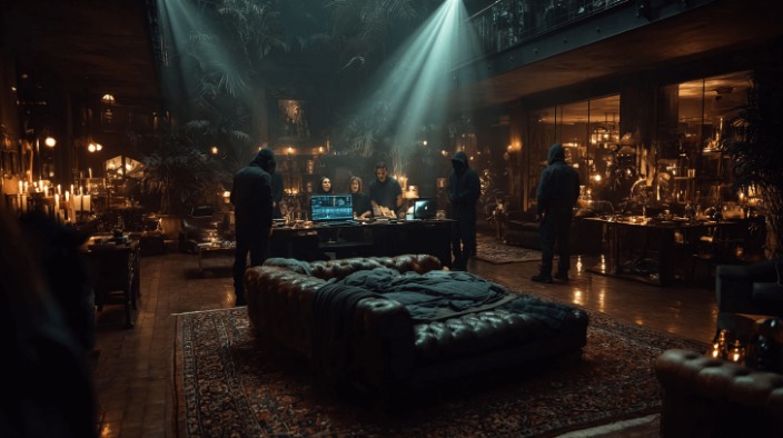 archetyp market