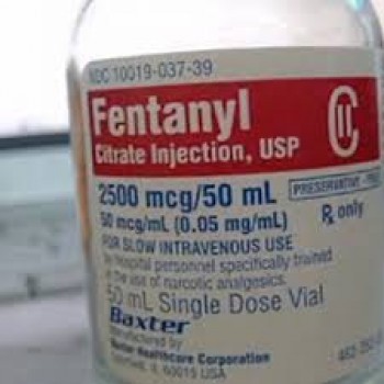 how to buy fentanyl