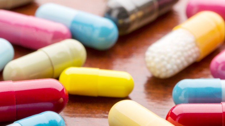drugs dark web price