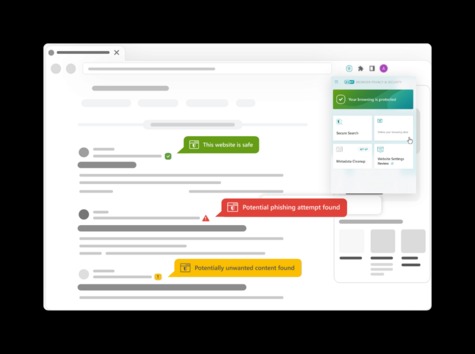 how to use dark web