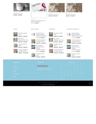 can you buy fentanyl patches online