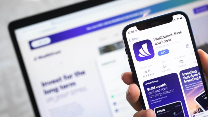 buy bank accounts darknet