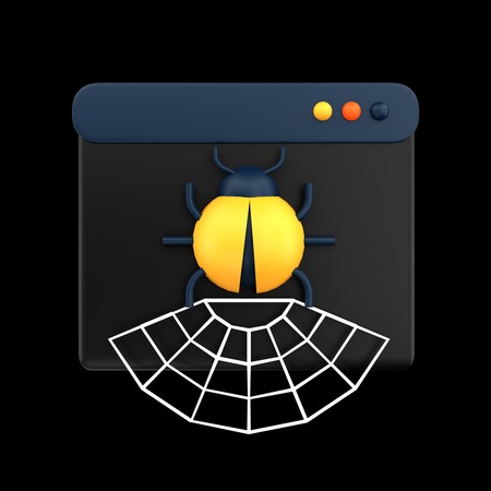 how to enter dark web