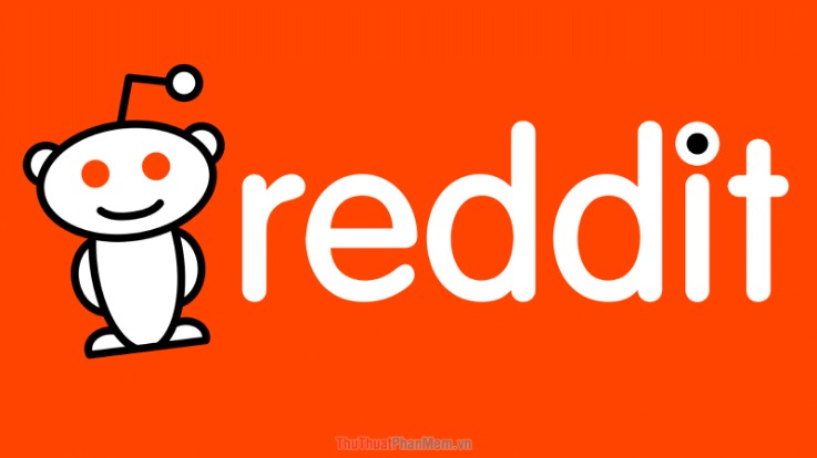 reddit darknet reviews