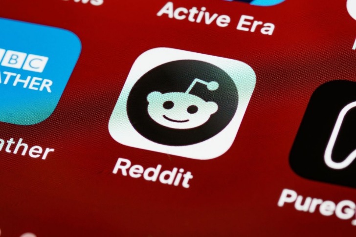 reddit darknet reviews