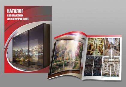 current darknet markets reddit