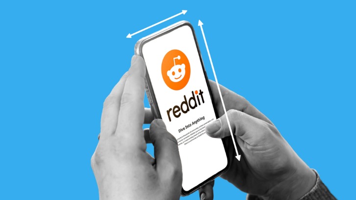reddit darknet markets
