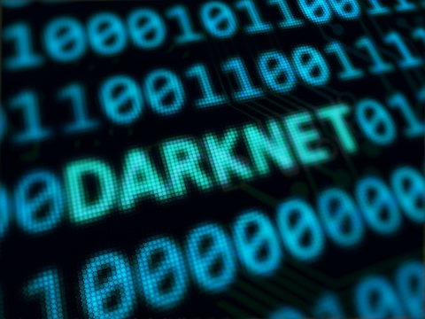 best black market websites