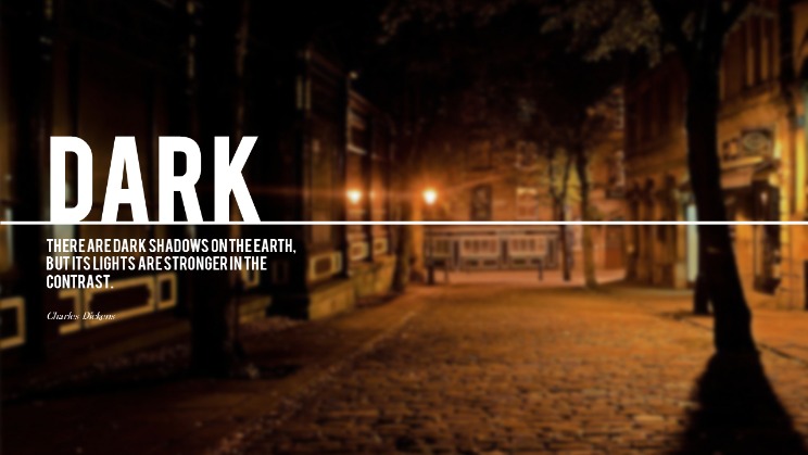 dark web markets 2023