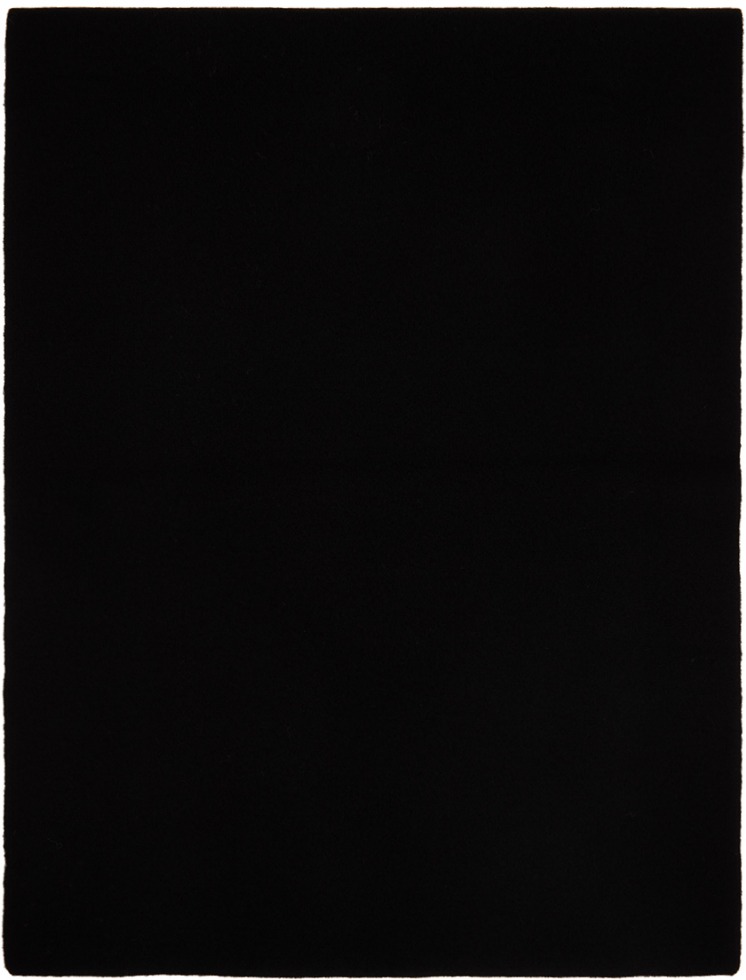 black market prescription drugs