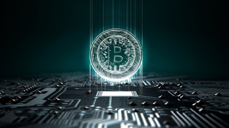how to buy bitcoin for the dark web