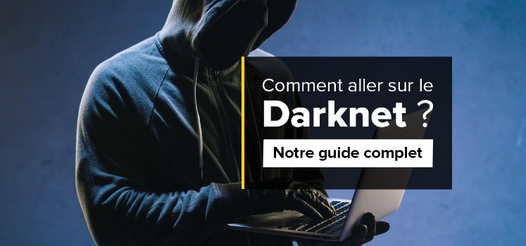 darknet drugs safe