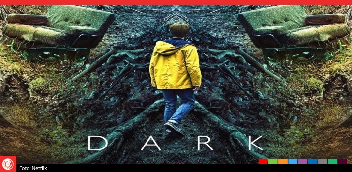 what is the dark web used for