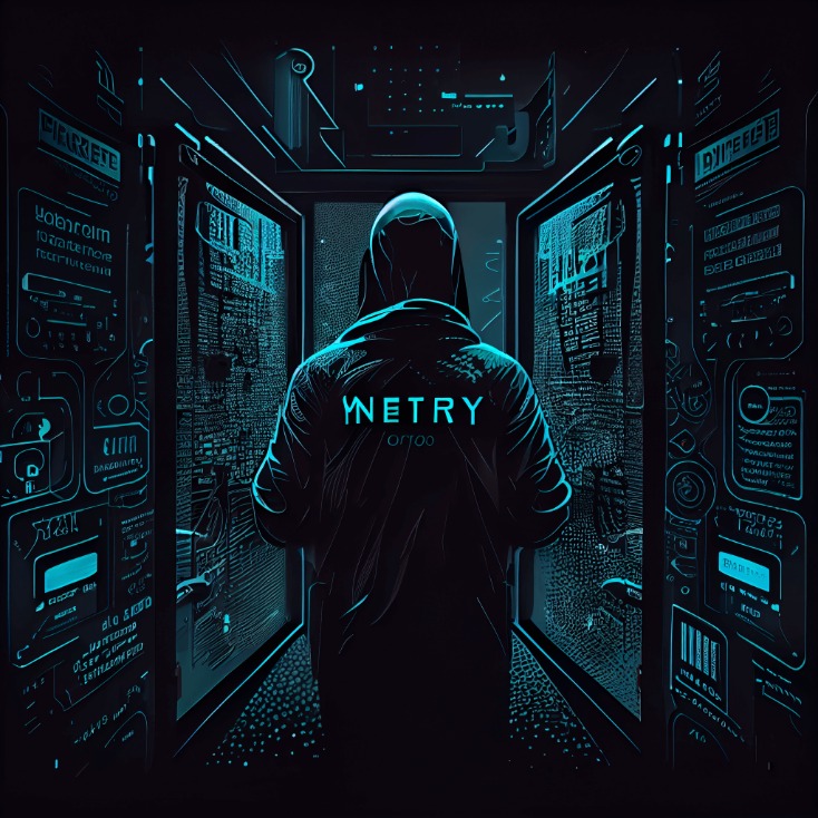 darknet markets wax weed