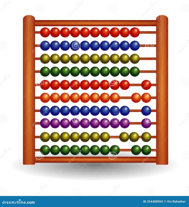Abacus Market darknet