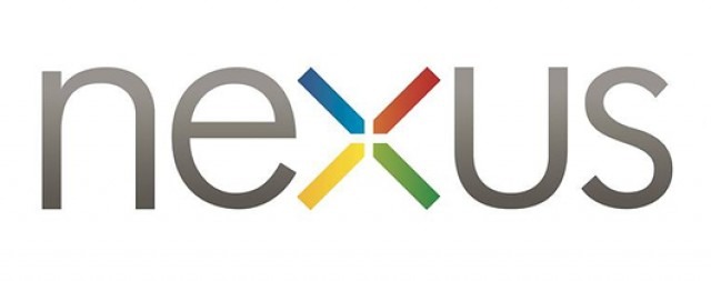 nexus shop