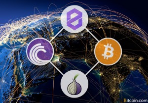 how to buy bitcoin for the dark web