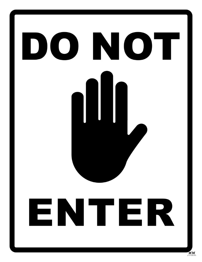 enter the dark web