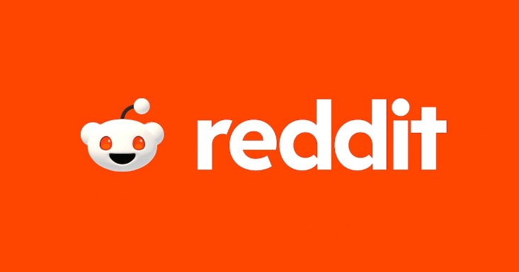 reddit darknet market list