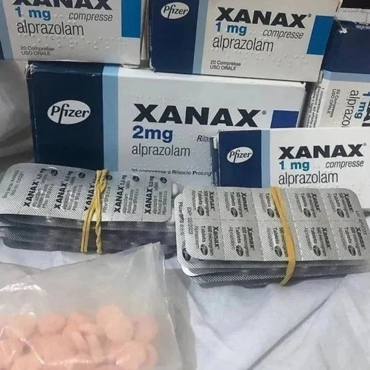 xanax darknet reddit