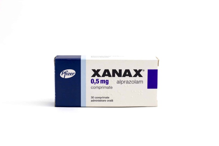 xanax darknet reddit