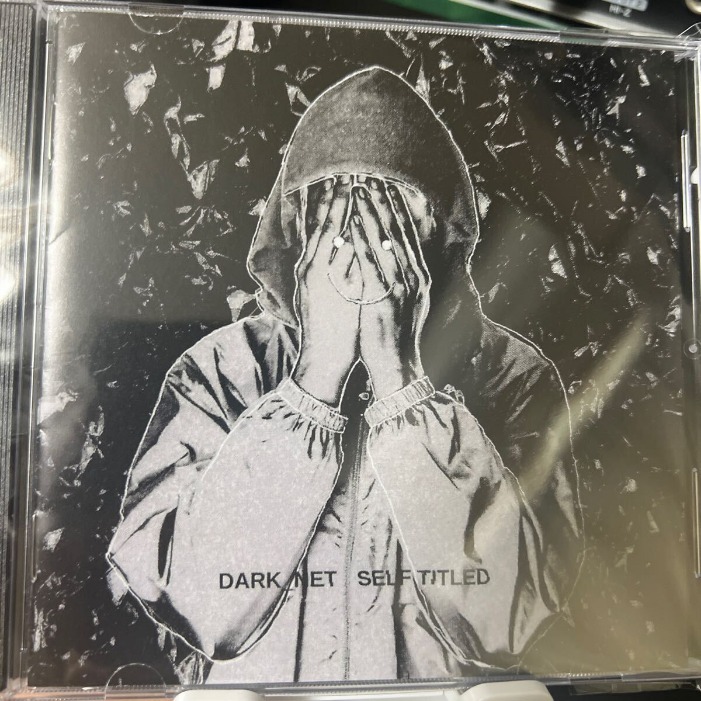 which darknet markets are still open