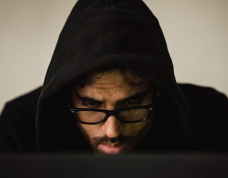 what is darknet markets