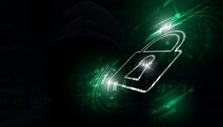 darknet links markets