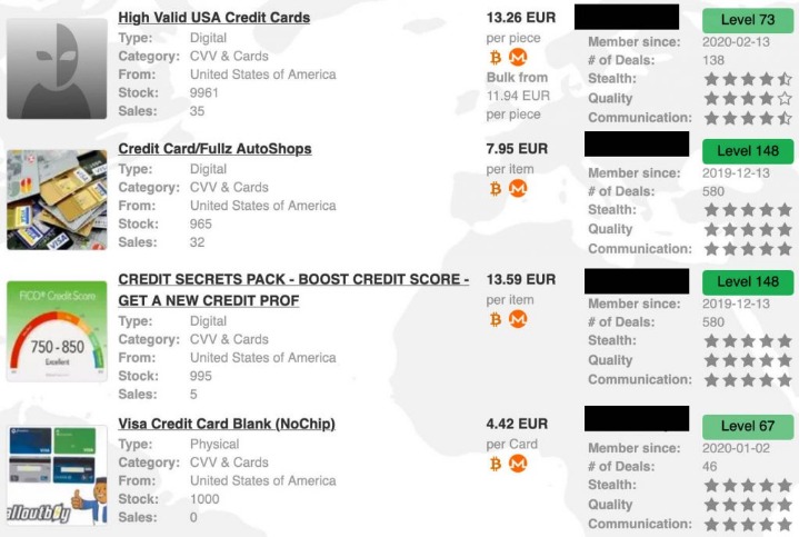 how to buy drugs on darknet
