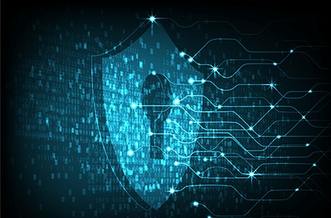 best darknet market for counterfeit