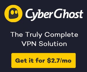 most popular darknet markets 2025