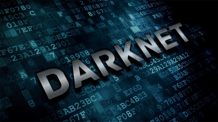 darknet markets may 2023