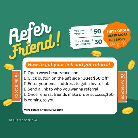 how to get a referral for a darknet market
