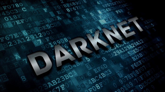 darknet websites wiki