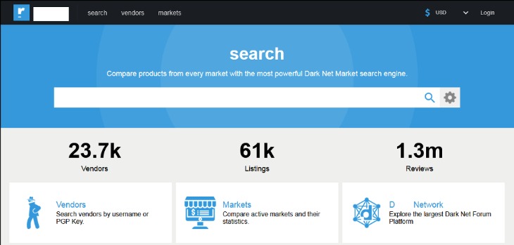 best darknet market links