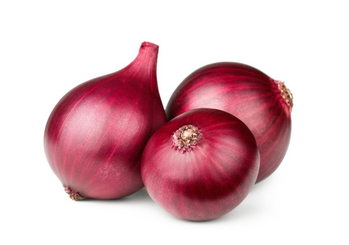 onion deep web search
