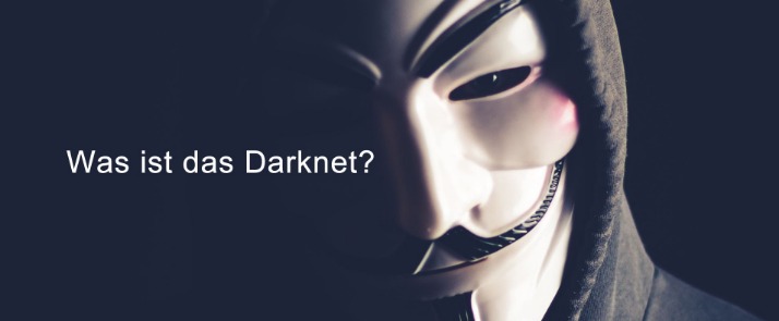 darknet list market