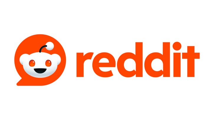 reddit darknet markets list